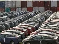 پایان خط حمایت از خریداران خودروهای مونتاژی | شورای رقابت: ریسک نوسان ارز و افزایش قیمت به عهده مشتری