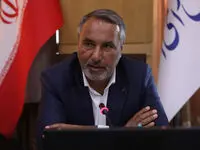 نقش کلیدی پروژه‌های عمرانی در خروج اقتصاد از رکود