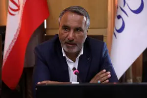 نقش کلیدی پروژه‌های عمرانی در خروج اقتصاد از رکود