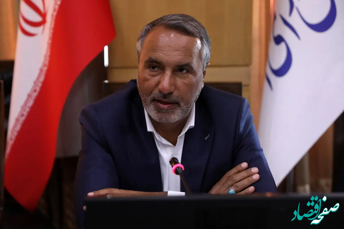 نقش کلیدی پروژه‌های عمرانی در خروج اقتصاد از رکود