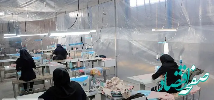 فوری؛ مددجویان کمیته امداد بخوانند