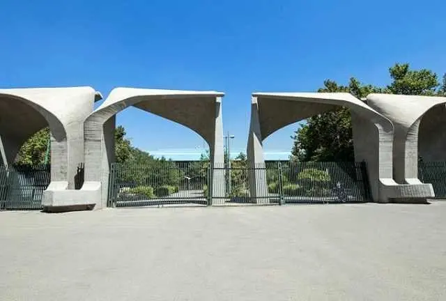 آیا اخراج هیات علمی طی ۲ سال اخیر از دانشگاه تهران حقیقت دارد؟ | رمزگشایی اخراج اساتید