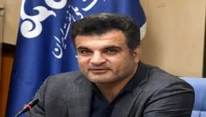 ضمانت استمرار تولید در گرو کشف میدانهای جدید است