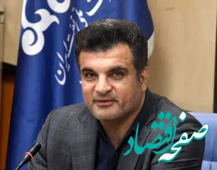 ضمانت استمرار تولید در گرو کشف میدانهای جدید است