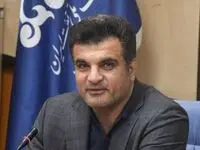 ضمانت استمرار تولید در گرو کشف میدانهای جدید است