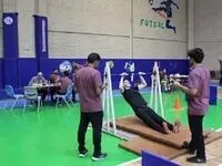 آخرین مهلت اعلام علاقه‌مندی به رشته های عملی کنکور تا امروز