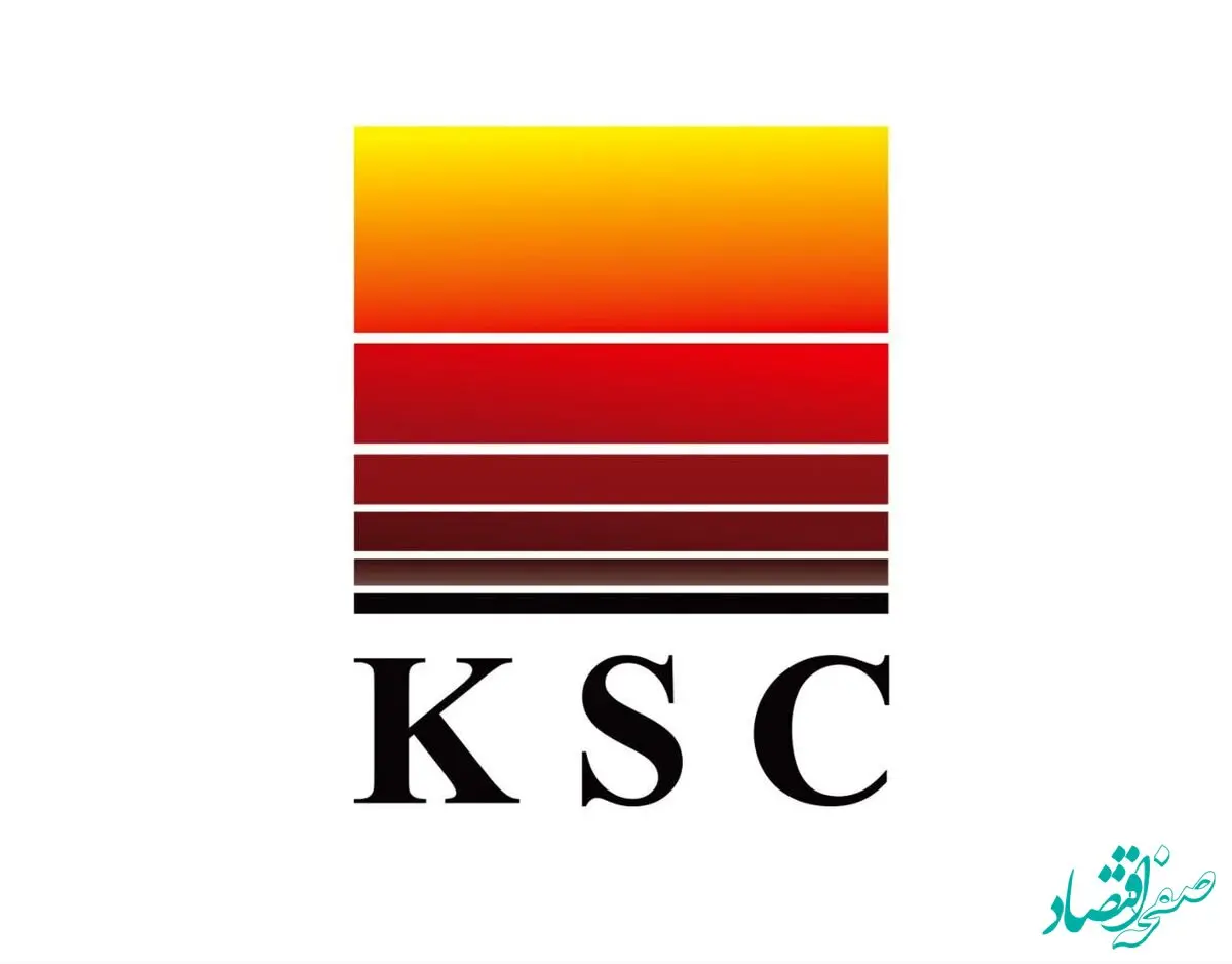 افزایش سرمایه «فخوز» ثبت شد