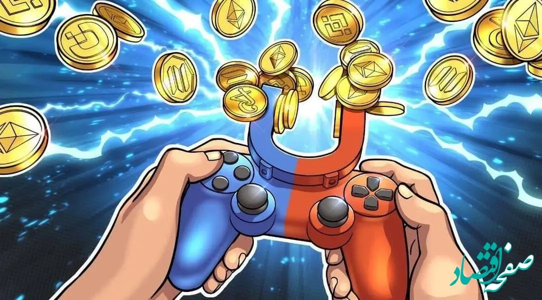  پاسخ معما و کارت بازی ماسک امپایر امروز دوشنبه ۲۲ مرداد ۱۴۰۳ 