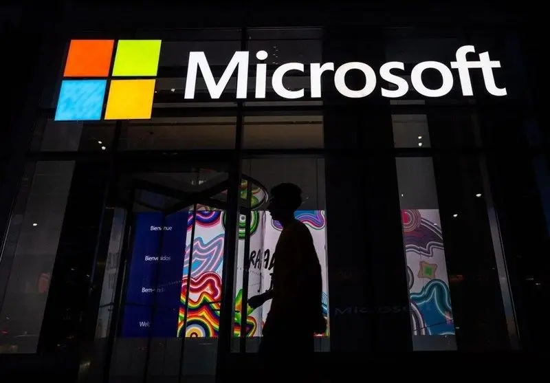 غول فناوری آمریکا هم تعدیل نیرو کرد