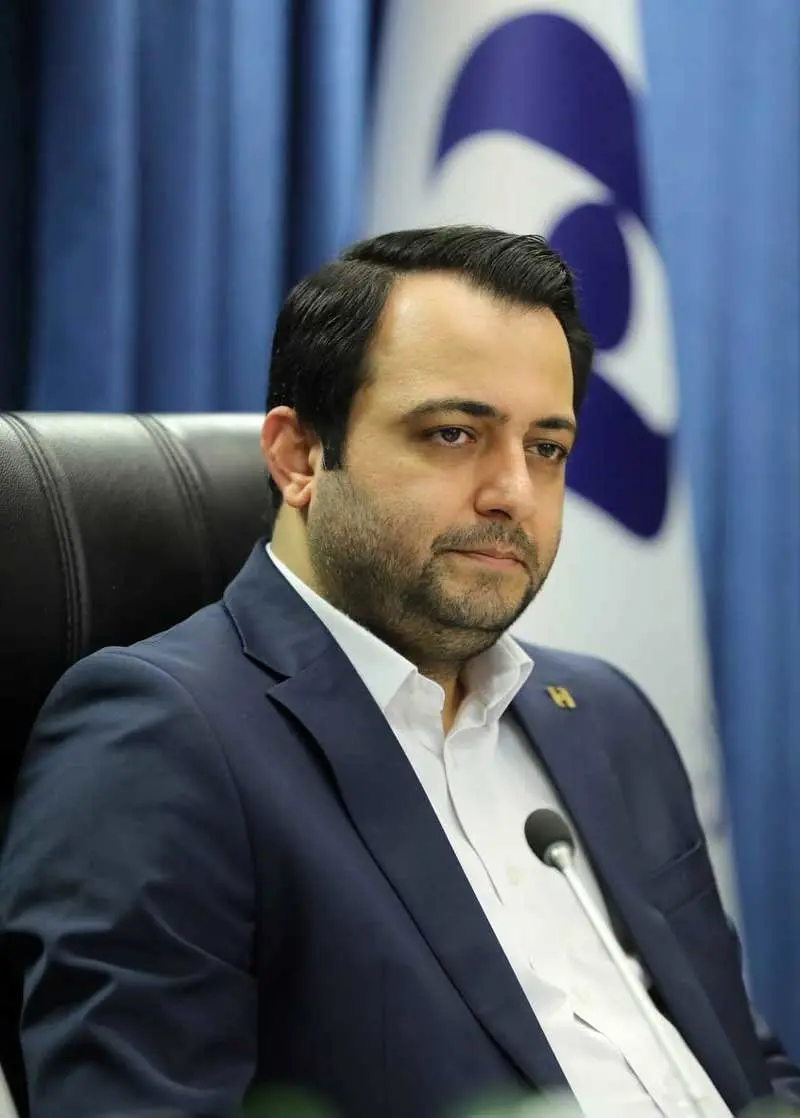 بهبود شاخصهای عملکردی بانک صادرات ایران به نفع سهامداران