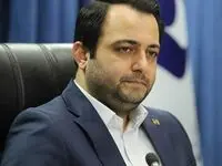 بهبود شاخص‌های عملکردی بانک صادرات ایران به نفع سهامداران