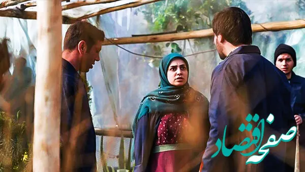 جایگزین سریال همبازی از شبکه آی‌فیلم چه سریالی خواهد شد؟
