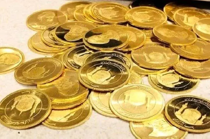 جهش طوفانی طلا؟! / قیمت طلا ۱۸ عیار امروز پنجشنبه ۲ اسفند ماه ۱۴۰۳ 