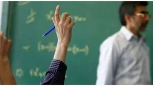 آخرین خبر از پرداخت معوقات رتبه بندی بازنشستگان  + زمان پرداخت مطالبات  