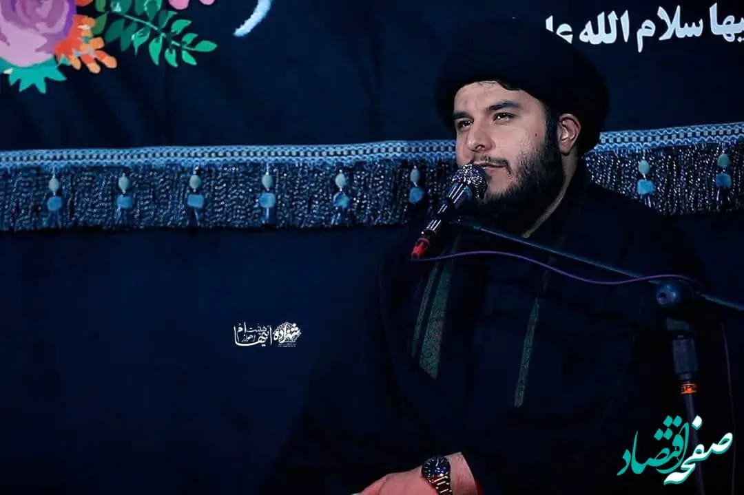 تقویت روحیه معنوی و جهادی از برکات ماه مبارک رمضان است