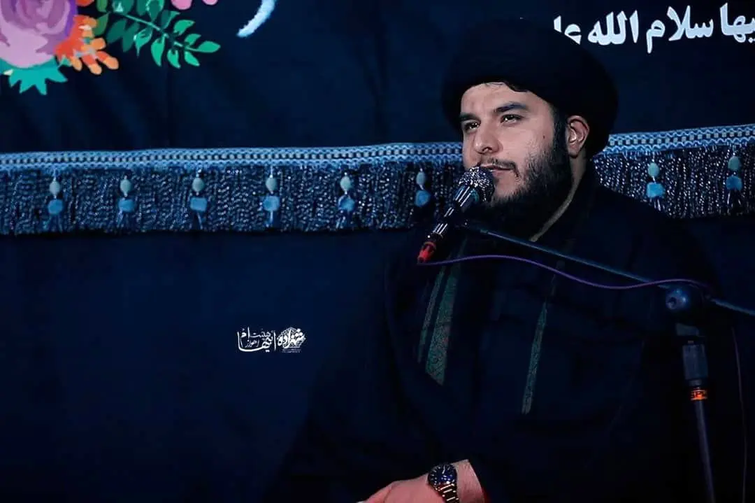 تقویت روحیه معنوی و جهادی از برکات ماه مبارک رمضان است