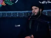 تقویت روحیه معنوی و جهادی از برکات ماه مبارک رمضان است