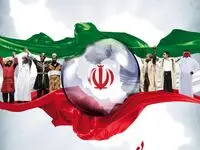 ماکو: نگین وفاق ملی؛ رنگین کمان اقوام و مذاهب