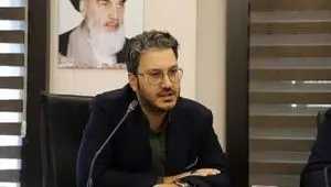 بازدید مدیران هلدینگ خلیج فارس از منطقه ویژه اقتصادی لامرد/ برهانی: هیچ محدودیتی برای ایجاد زیرساختهای سرمایهگذاران نداریم