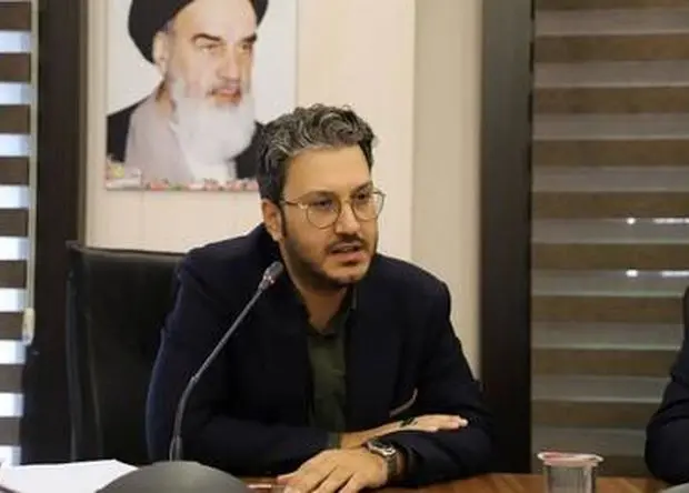 بازدید مدیران هلدینگ خلیج فارس از منطقه ویژه اقتصادی لامرد/ برهانی: هیچ محدودیتی برای ایجاد زیرساختهای سرمایهگذاران نداریم