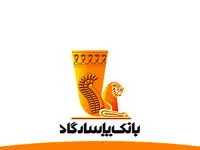 درآمد 8 هزار میلیارد تومانی "وپاسار" در آبان ماه
