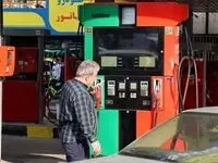 اطلاع رسانی درباره بنزین فقط از سوی سخنگوی دولت و رئیس پالایش و پخش انجام می‌شود