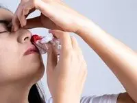هشدار | وضعیت بینی شما، درباره ابتلا به کدام بیماری‌ها هشدار می‌دهد؟ 