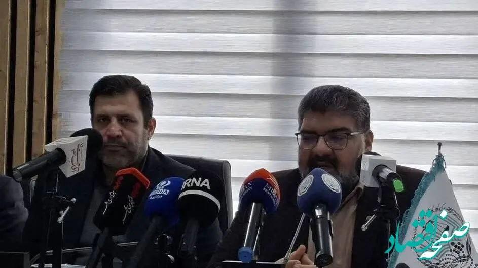 عبدلیان پور:دسترسی به عدالت برای همه!/ تخصیص وکیل معاضدتی برای افراد کم‌توان مالی