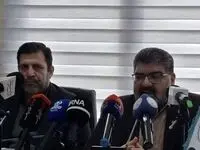 عبدلیان پور:دسترسی به عدالت برای همه!/ تخصیص وکیل معاضدتی برای افراد کم‌توان مالی