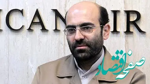 واکنش عضو کمیسیون تلفیق لایحه بودجه به اظهارات اخیر وزیر نفت درباره کارت سوخت