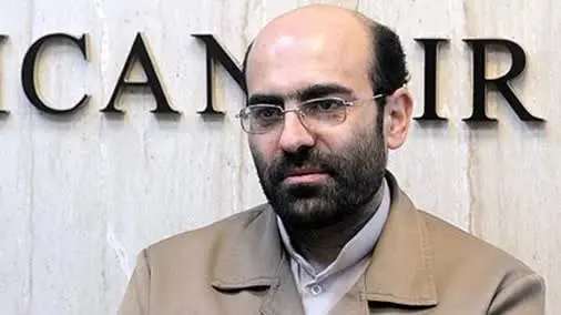 واکنش عضو کمیسیون تلفیق لایحه بودجه به اظهارات اخیر وزیر نفت درباره کارت سوخت