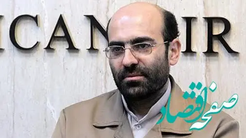 واکنش عضو کمیسیون تلفیق لایحه بودجه به اظهارات اخیر وزیر نفت درباره کارت سوخت