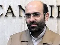 واکنش عضو کمیسیون تلفیق لایحه بودجه به اظهارات اخیر وزیر نفت درباره کارت سوخت