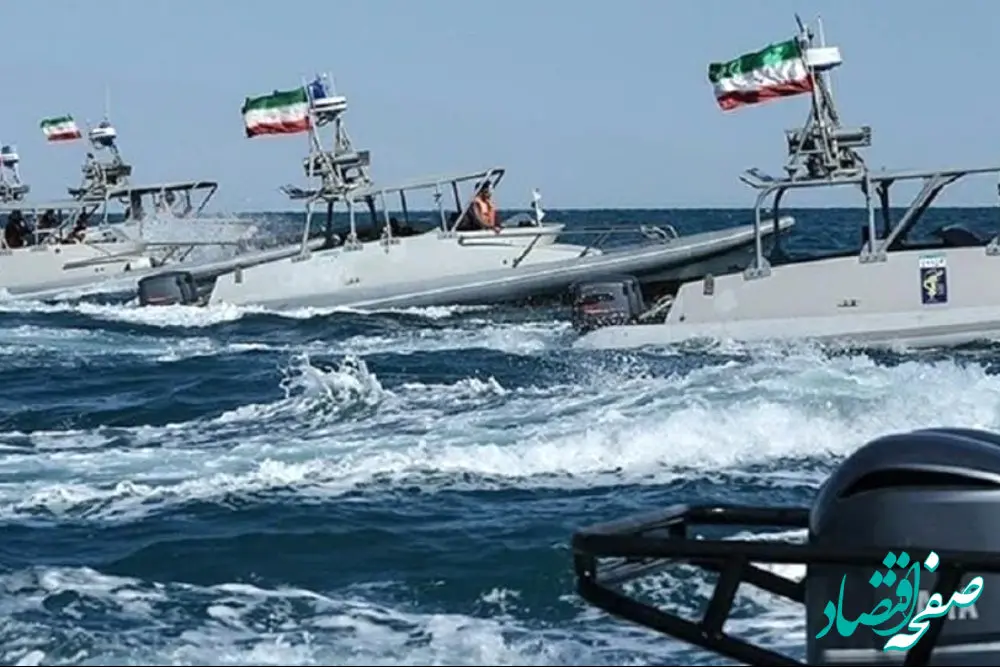 تناقض مسلح؛ وقتی سنتکام از «حرفه‌ای‌گری» سخن می‌گوید