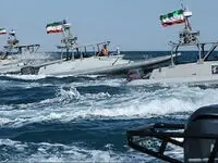 تناقض مسلح؛ وقتی سنتکام از «حرفه‌ای‌گری» سخن می‌گوید