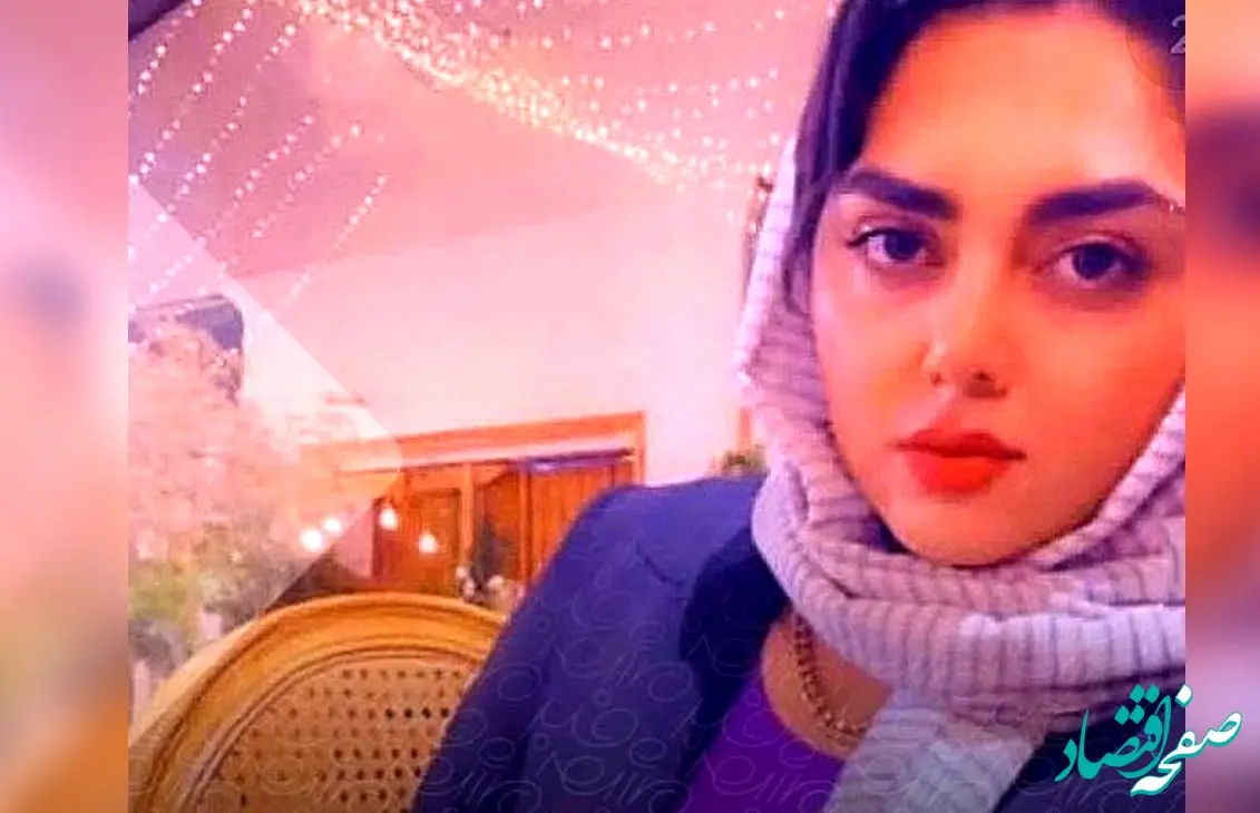 کشف جسد زن فیلمبردار مشهدی بعد از دو هفته در اطراف باغ همسرش! 