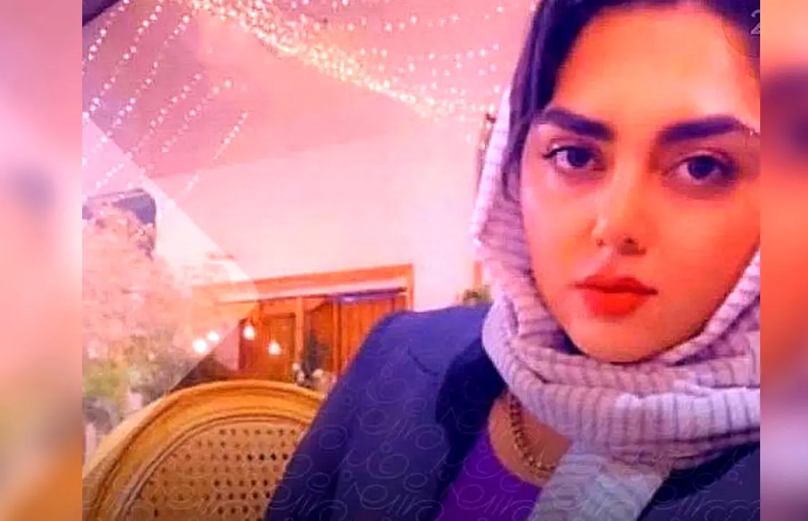 کشف جسد زن فیلمبردار مشهدی بعد از دو هفته در اطراف باغ همسرش! 