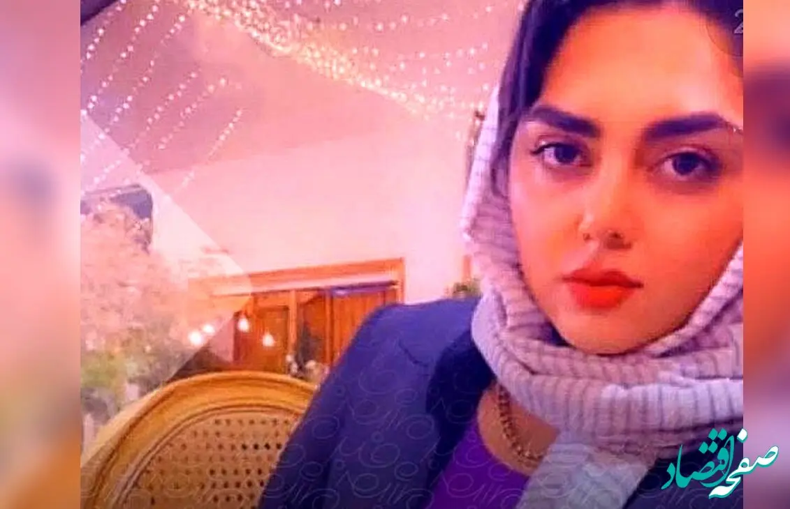 کشف جسد زن فیلمبردار مشهدی بعد از دو هفته در اطراف باغ همسرش! 