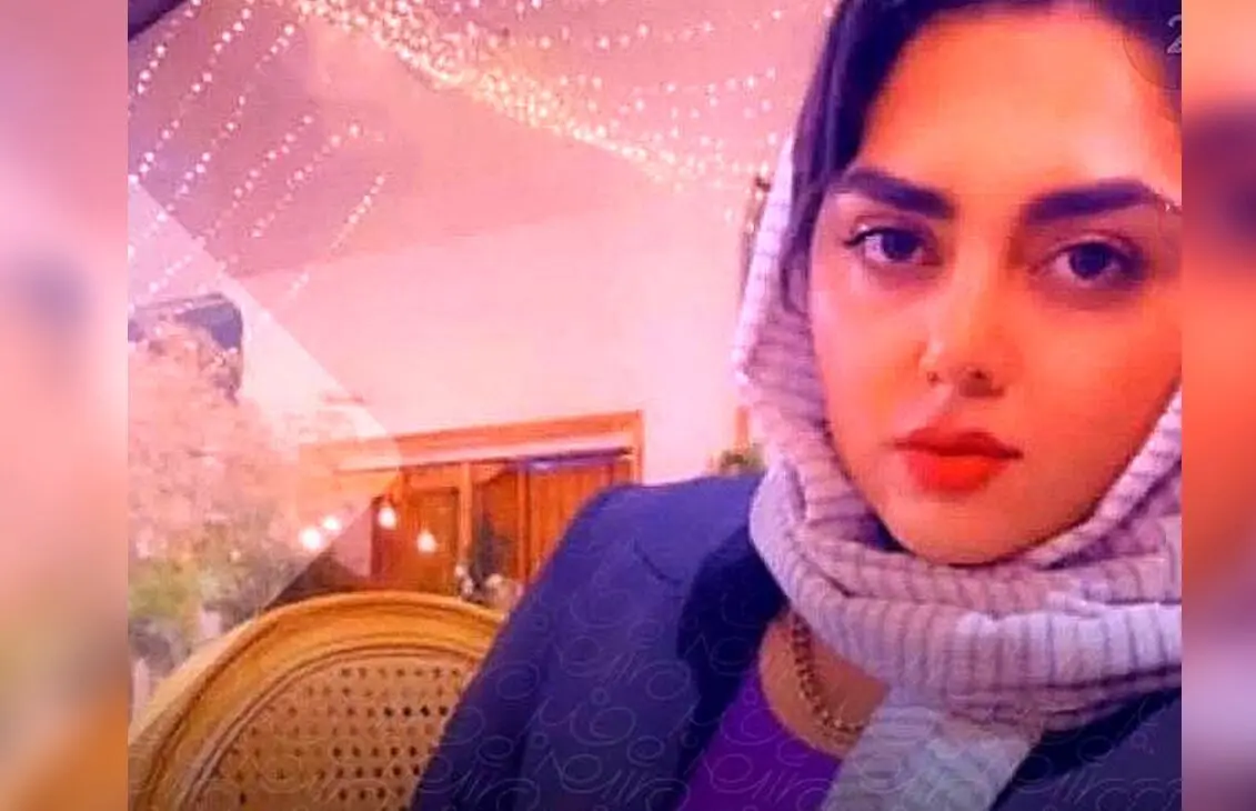کشف جسد زن فیلمبردار مشهدی بعد از دو هفته در اطراف باغ همسرش! 