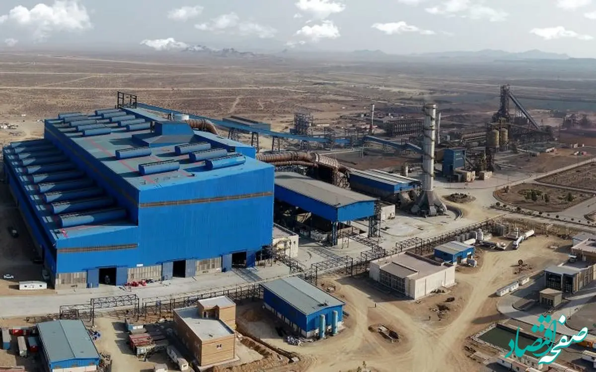 رشد 56 درصدی تولید فجهان