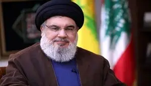 بیانیه فوری و مهم وزارت خارجه ایران صادر شد