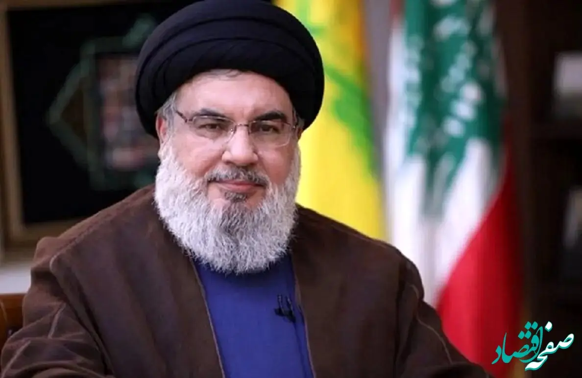 بیانیه فوری و مهم وزارت خارجه ایران صادر شد