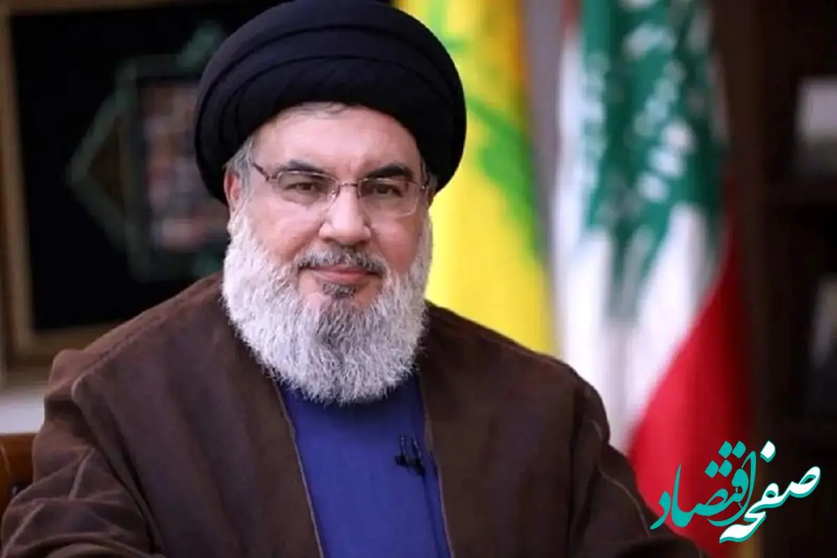 بیانیه فوری و مهم وزارت خارجه ایران صادر شد