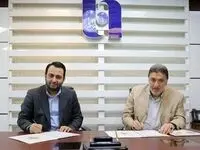 حمایت بانک صادرات ایران از توانمندی خودروسازان داخلی تقویت شد