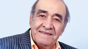 جزئیات آغاز مراسم تشییع ایرج خواجه امیری