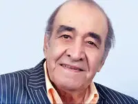 جزئیات آغاز مراسم تشییع ایرج خواجه امیری