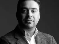 لعلی مدیر روابط عمومی سازمان بورس شد