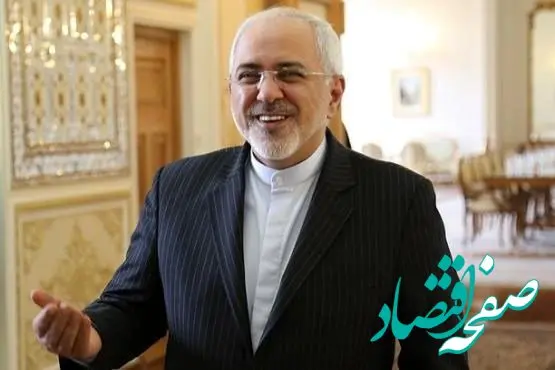 محمدجواد ظریف با این نحوه واکنش به منتقدانش وضعیت خودش را بدتر کرد... 