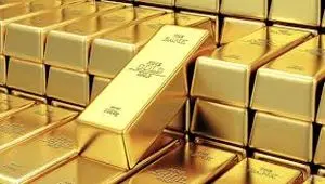 قیمت طلا امروز جمعه ۱۹ اردیبهشت ماه ۱۴۰۴ / طلا اوج گرفت! 