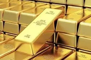 قیمت طلا امروز جمعه ۱۹ اردیبهشت ماه ۱۴۰۴ / طلا اوج گرفت! 